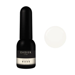 Premium base coat Didier Lab 10ml