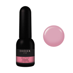 Gumová podkladová báza Cover Pink Didier Lab 10ml