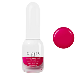 Vegánsky lak na nechty Forever Yummy Didier Lab 10ml