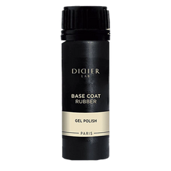 Náplň pre gumovú podkladovú bázu Didier Lab 15ml