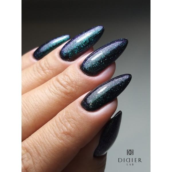 Top Coat Chameleon No1 Didier Lab