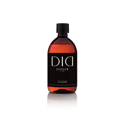 Didierlab Liquids Gel Polish Cleaner "Didier lab" - 500ml